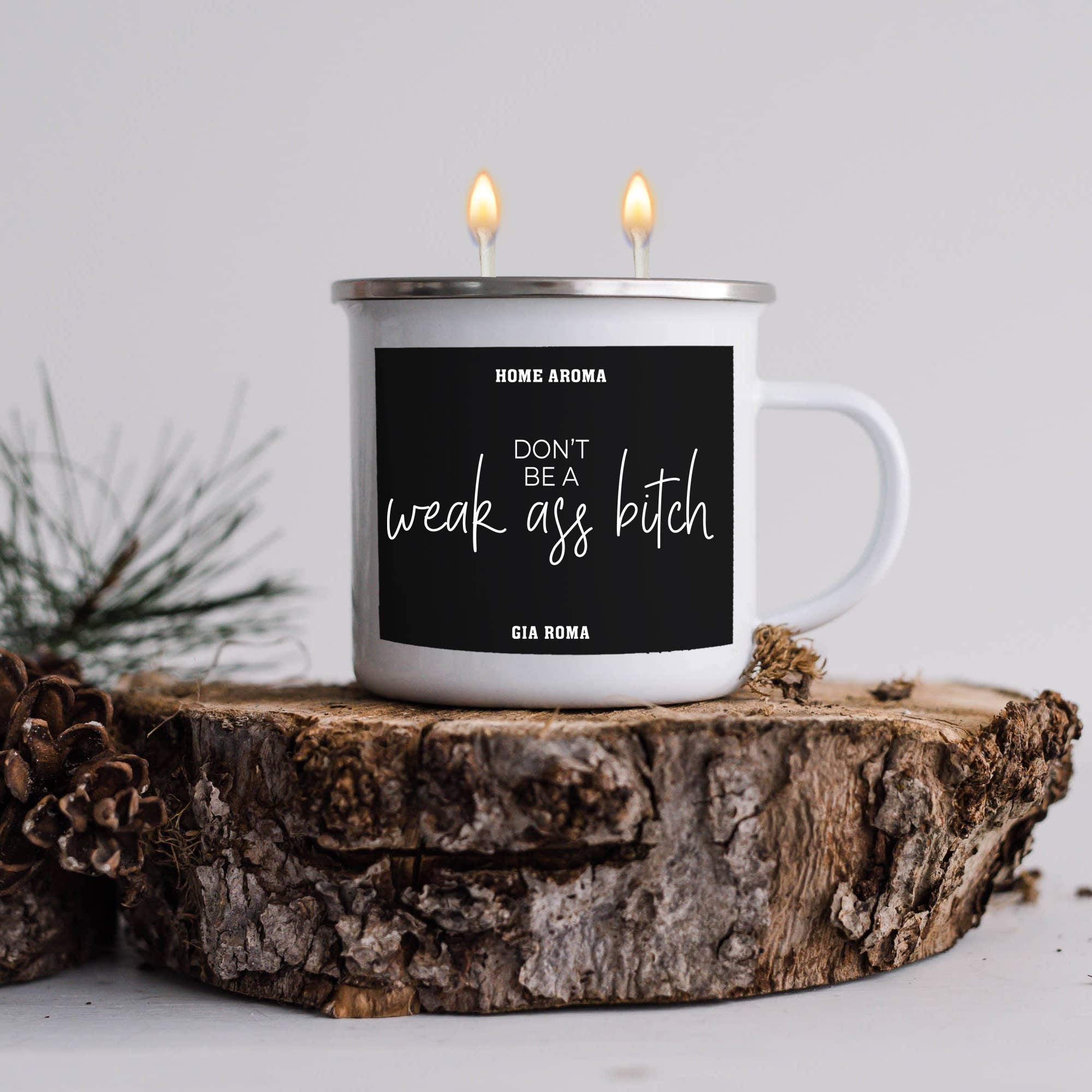 Gia Roma - Vendita all'ingrosso Candela in vasetto - Candele di San Valentino da 470 ml, regalo 'I Love You' per donne e uomini59