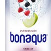 BONAQUA RASPBERRY/BLACKCURRANT 50CL for wholesale by SWEDISHCANDY4U