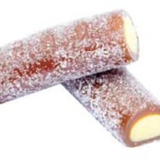 SWEDISHCANDY4U - Wholesale Gummy - XL SOUR COLA 3K0