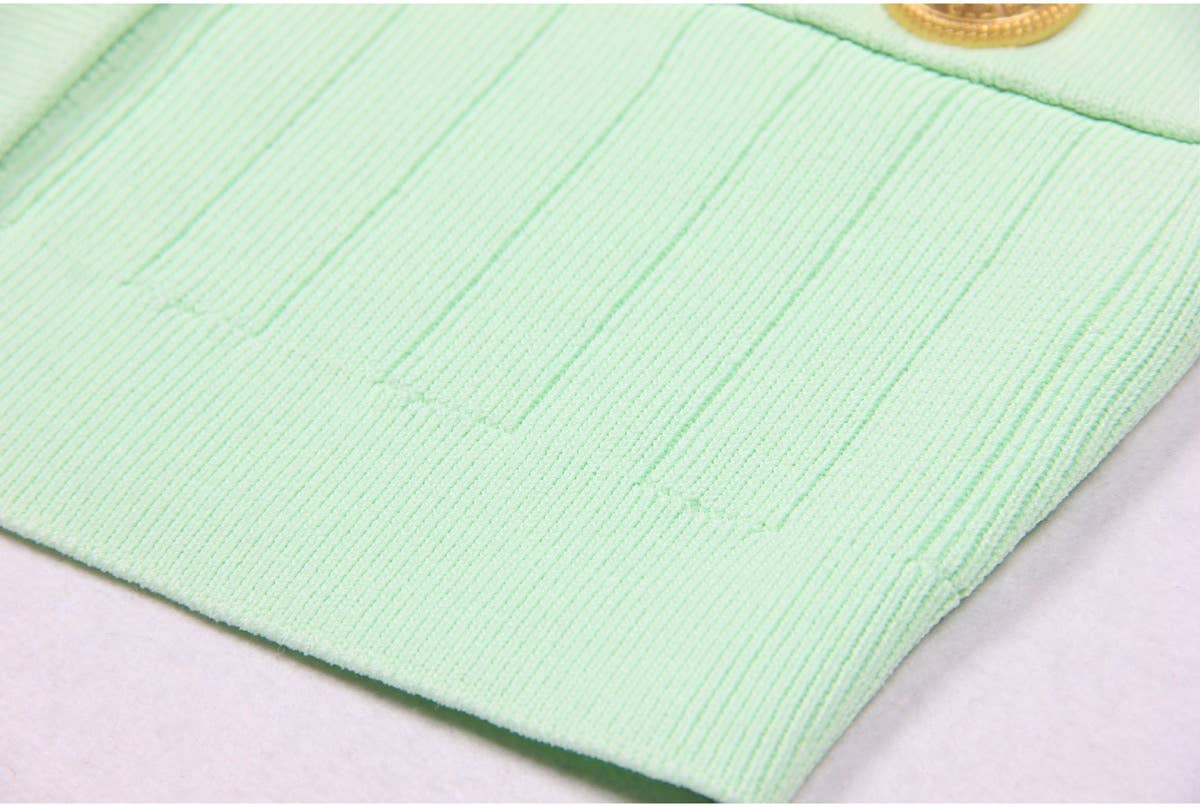 Productseeker - Wholesale Cardigan - Women's - JK031 Elegant Knitwear: Timeless Style23