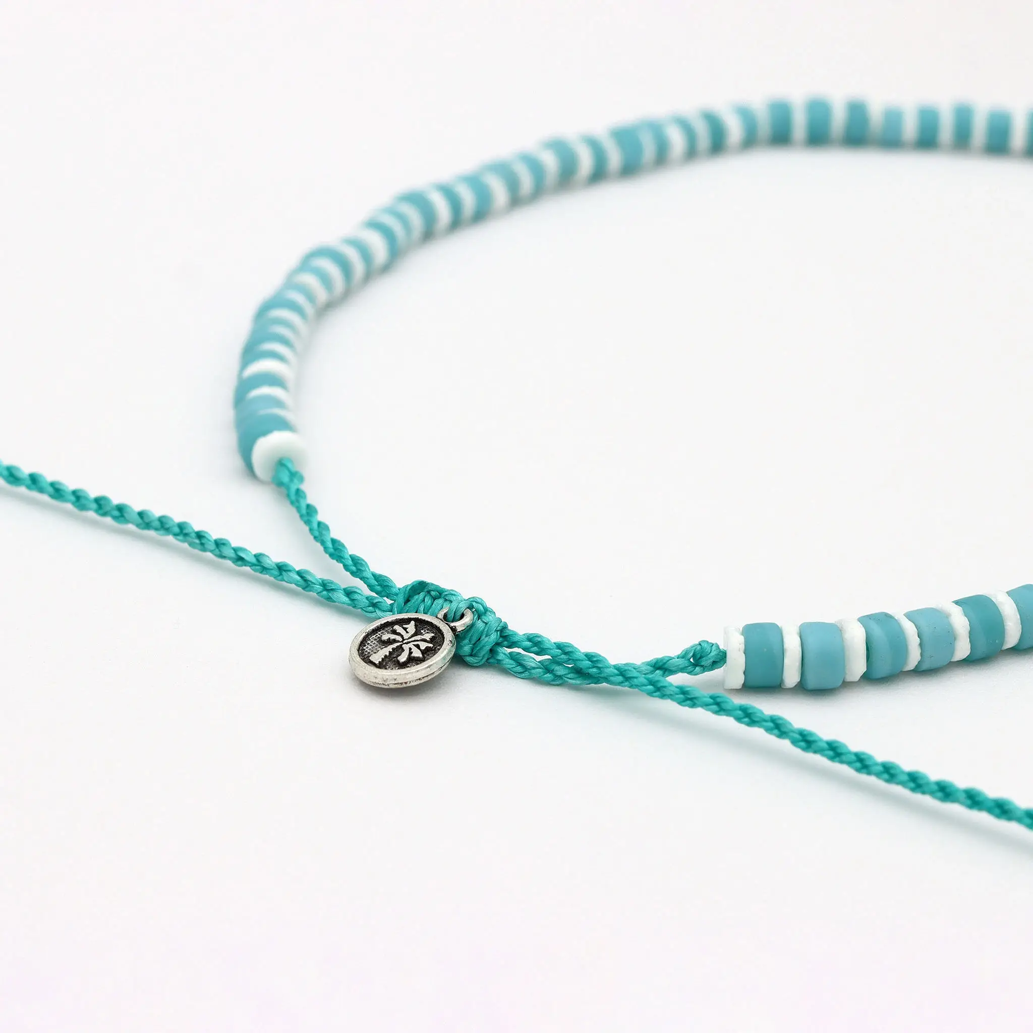 Pineapple Island – Engroshandel Perlehalskæde – Chaweng Strand Perlehalskæde3