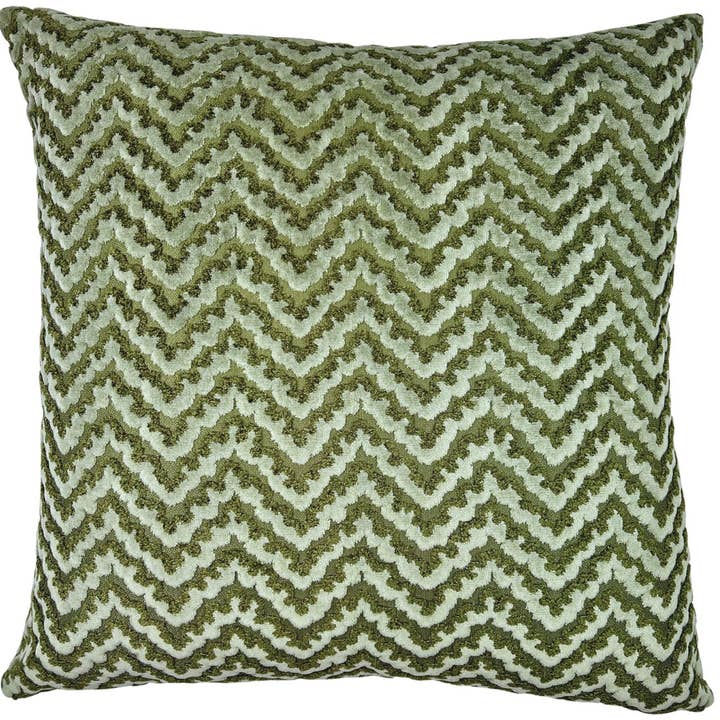 Townes - Moss for wholesale by Piper-Collection