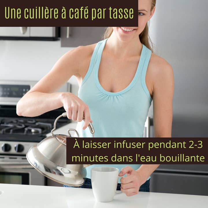 ELITEA – Engroshandel Sundheds-/detox-te – Økologiske Senna Blade7