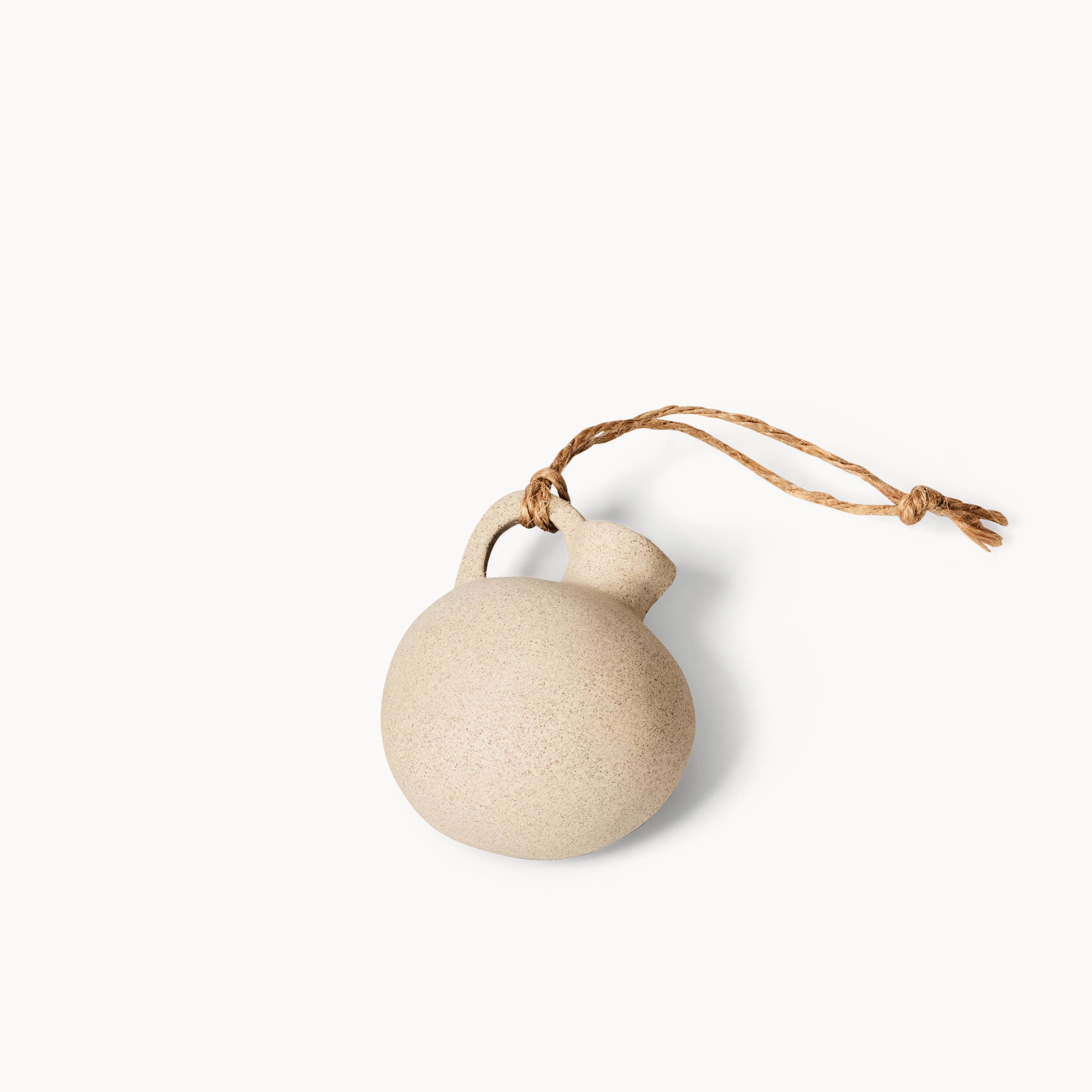 Franca - Wholesale Ornament Set - Stoneware Ornaments - Vessels5