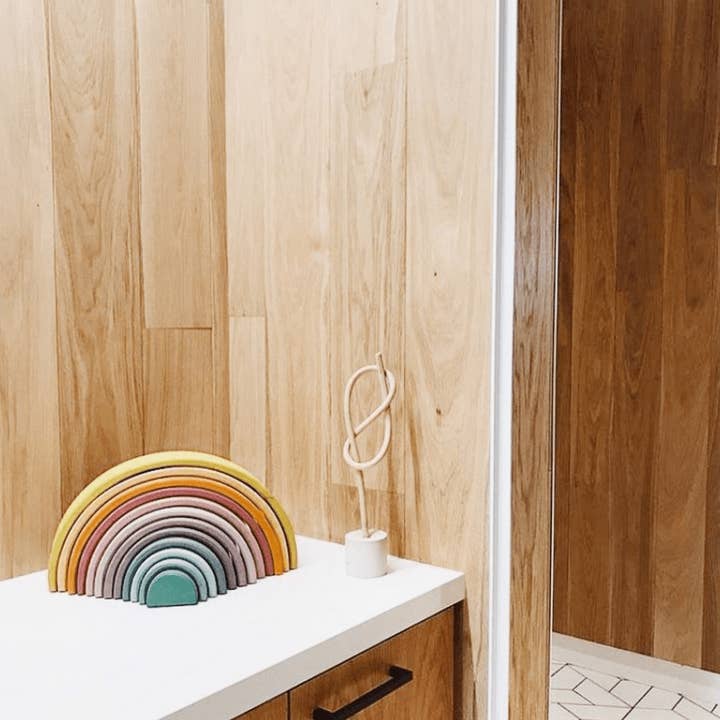 Katie Gong - Wholesale Sculpture - Small Knots9