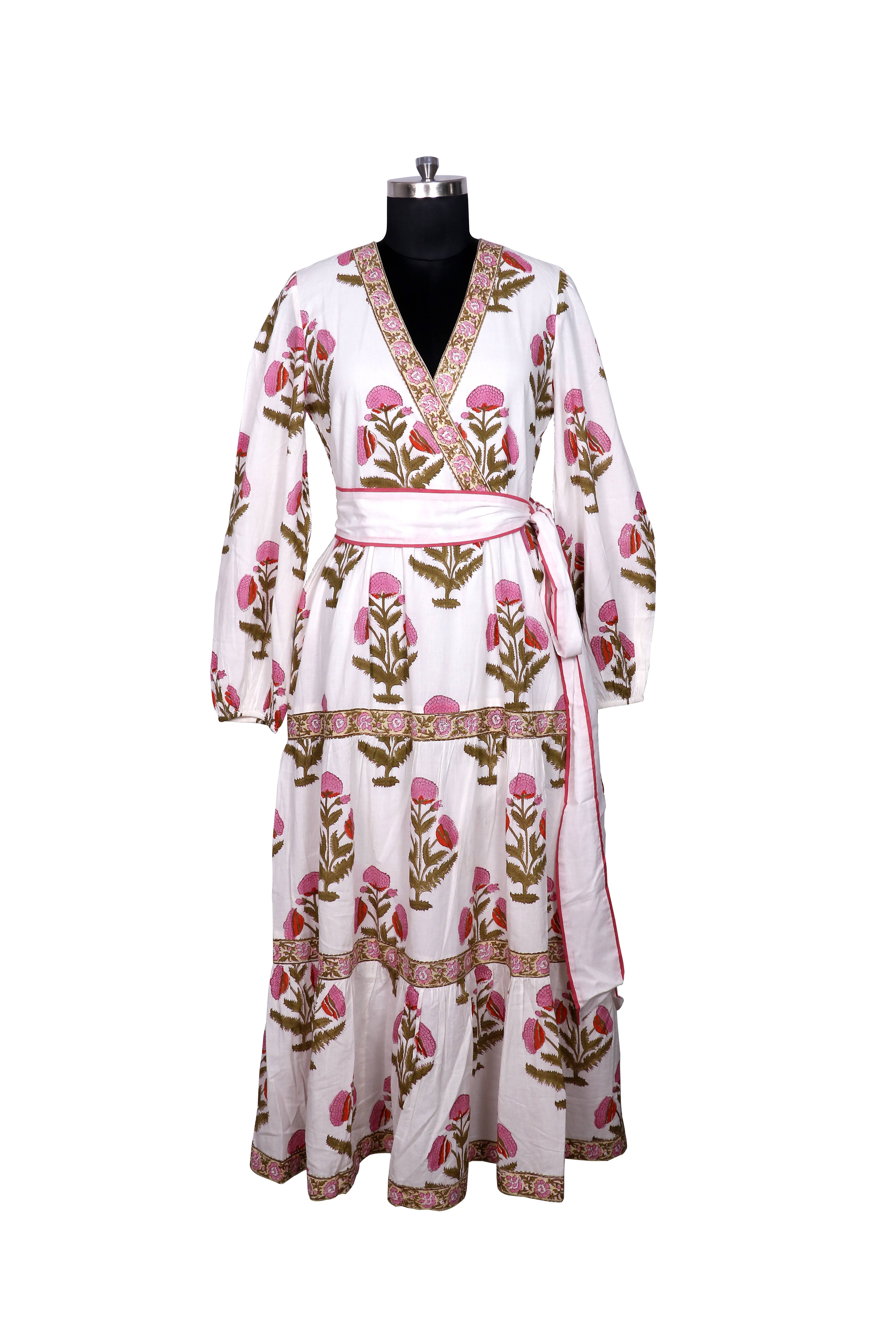 Tiana Designs - Vente Robe – femme - Robe KP 3 BP-28-2