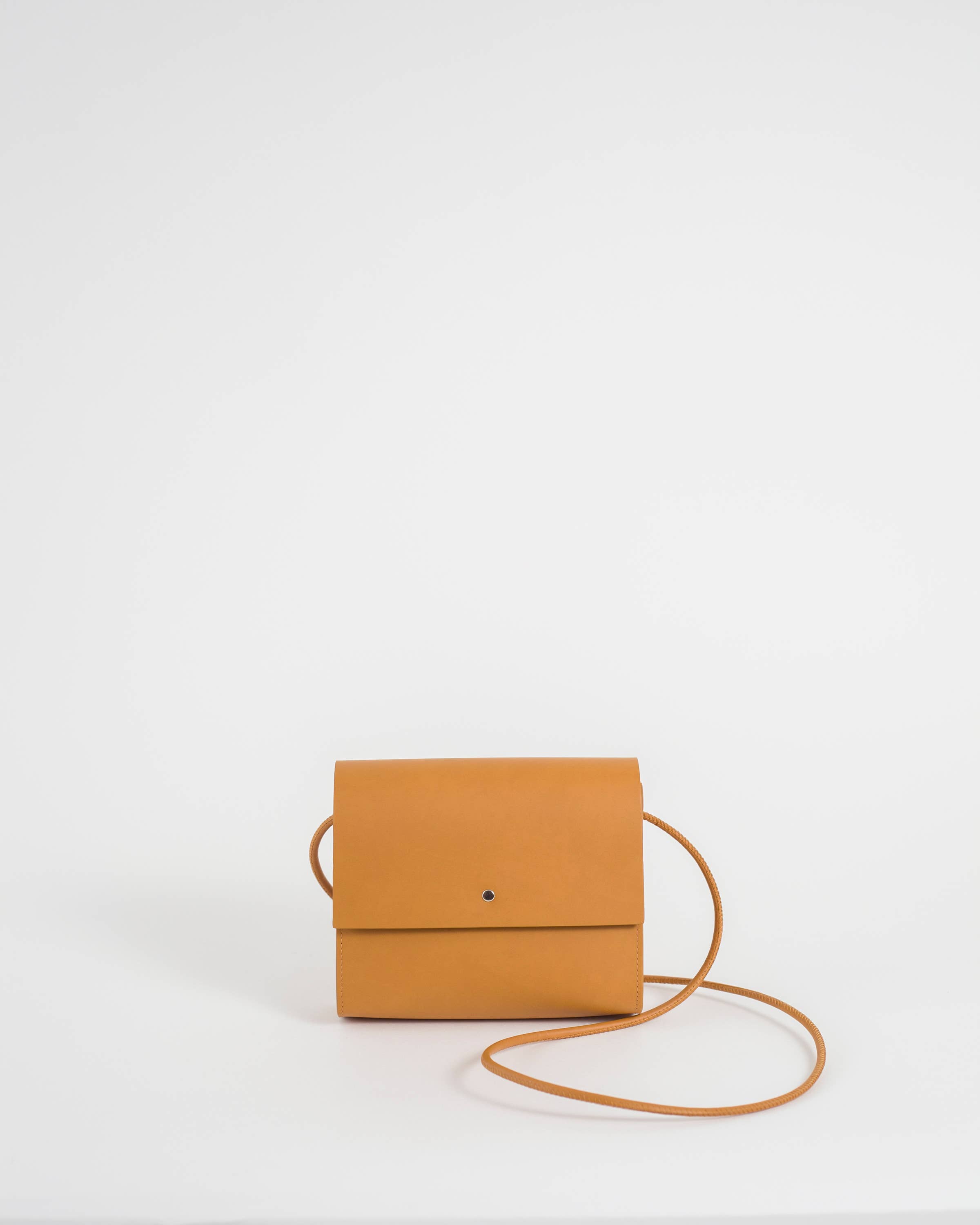 Labienhecha - Wholesale Crossbodytas - Dames - Carmen tas11