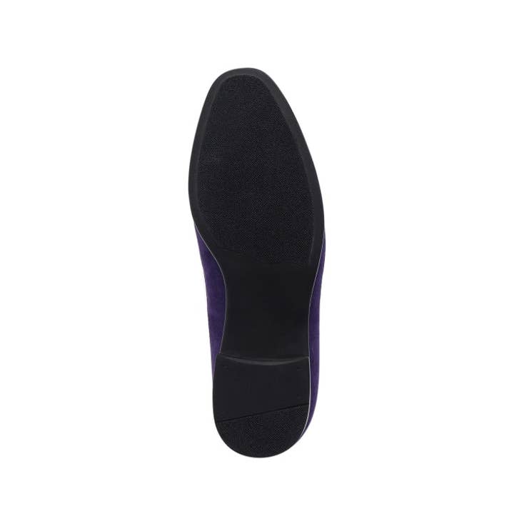 Island Footwear - Wholesale Loafers - Men's - Earl36