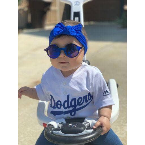 GlamBaby - Wholesale Sunglasses - Kids - Hermosa1