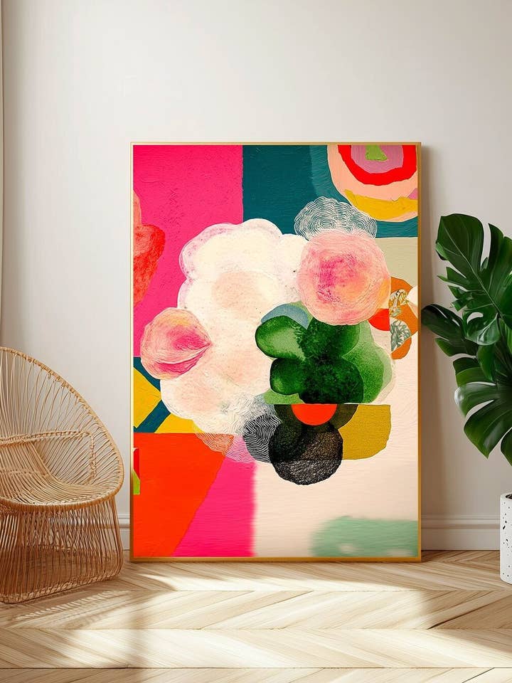 Coloridodo Wolke für den Großhandel von ODD COLLECTION