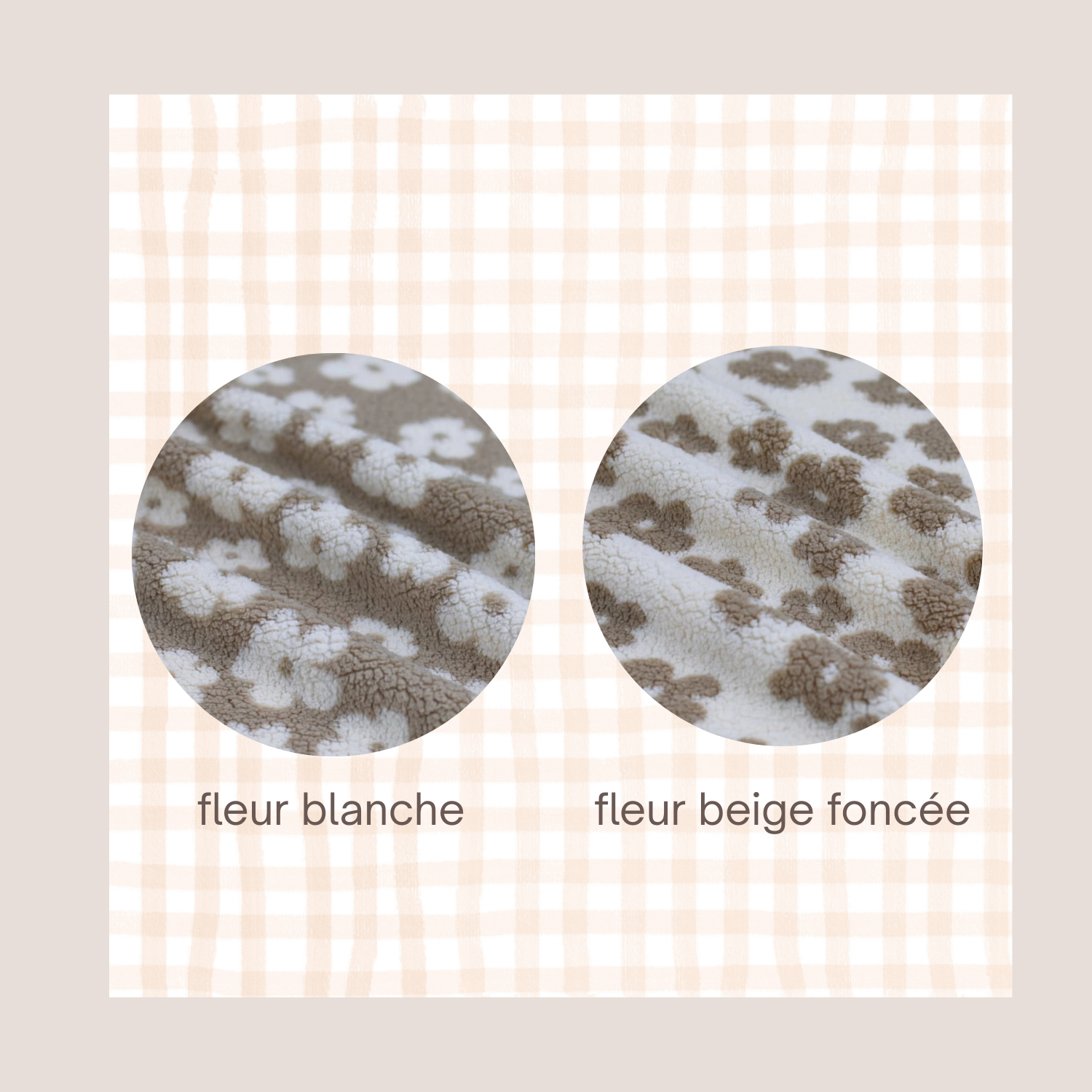 Tête de Lylotte - Wholesale Fashion Headband - Baby - SUPER soft TURBAN2