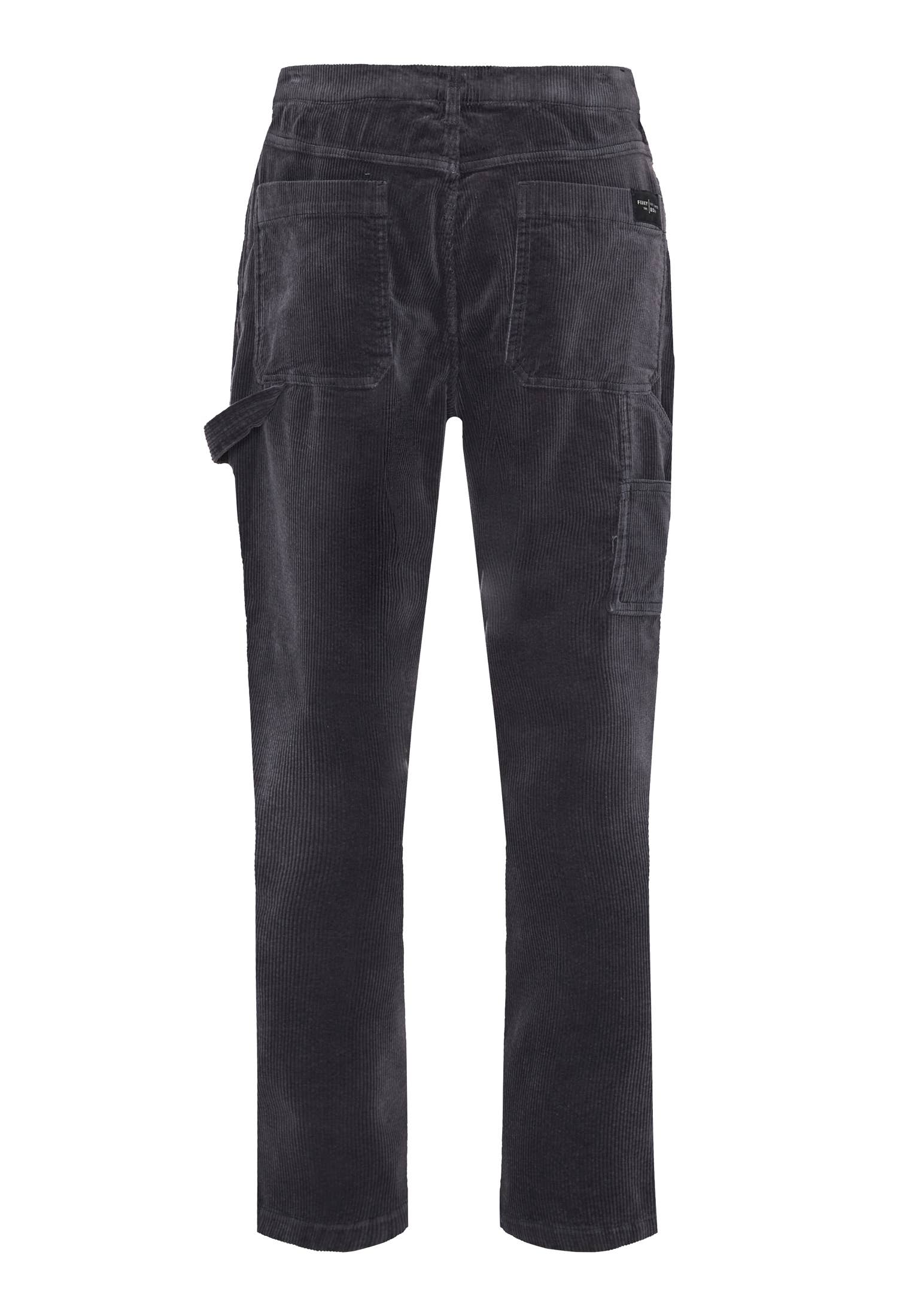 Funky Buddha - Wholesale Pants - Men's - Men's Chino  [FBM012-018-02]2