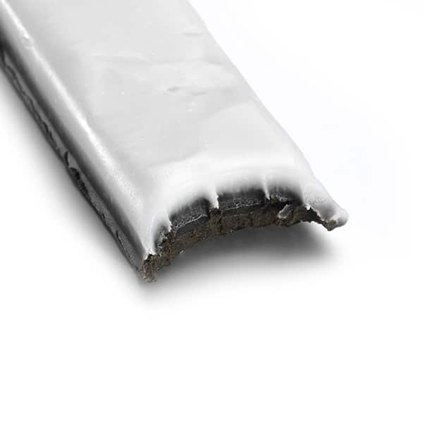 LASSE LAKRITS - natürlich lecker - Wholesale Toffee - Toffee mint licorice1