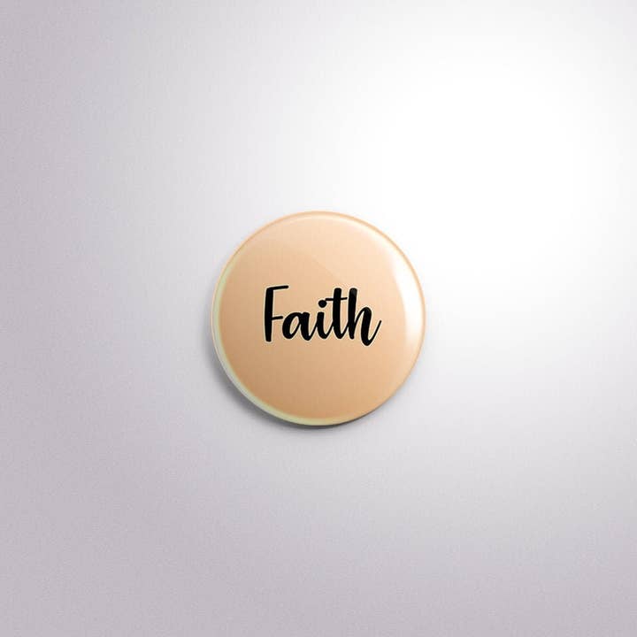 Exchangeable Badge Button Simple Phrases for wholesale by Exchangeables Badge Reels