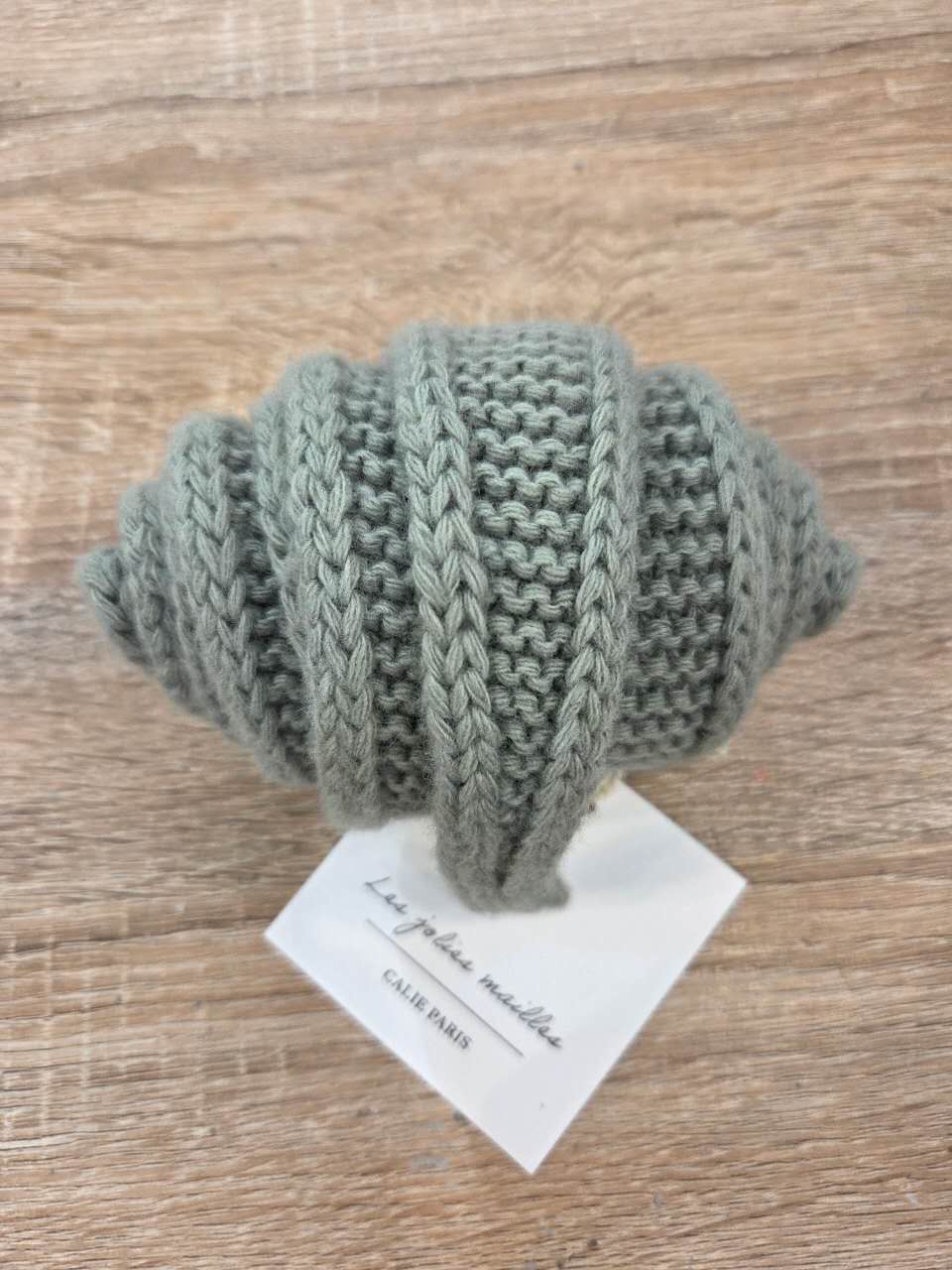 Calie Paris - Vente Écharpe – femme - Petit foulard « Sophie »35