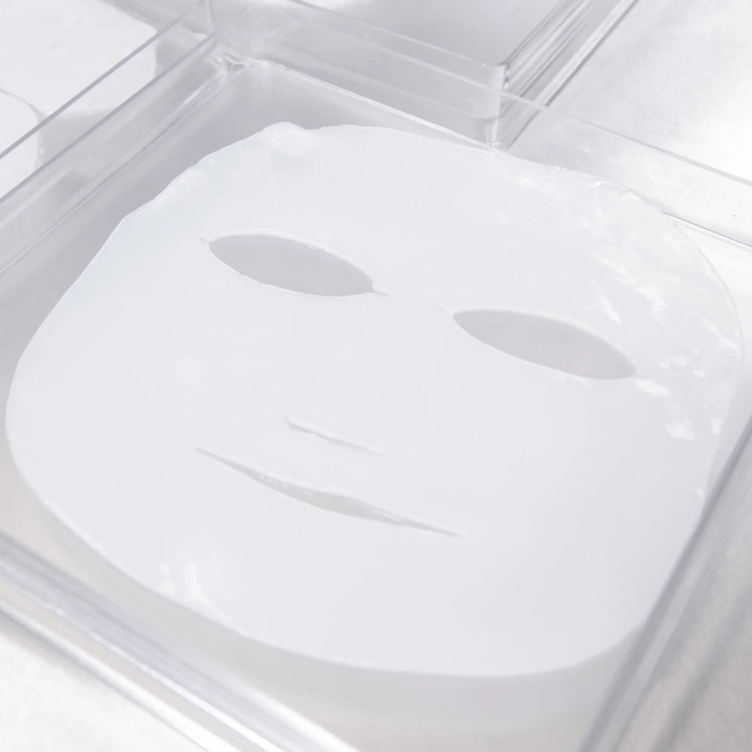 Velež - Wholesale Skincare Face Mask - Velež Intense Hydration Face Mask (Retail Packaging)2