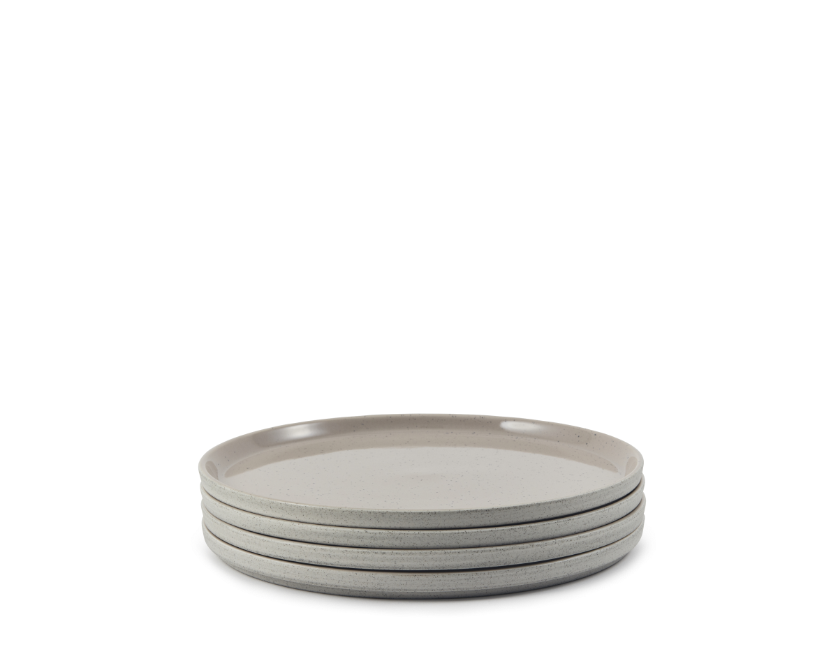 Our Place - Vente Assiette - Plaques principales7