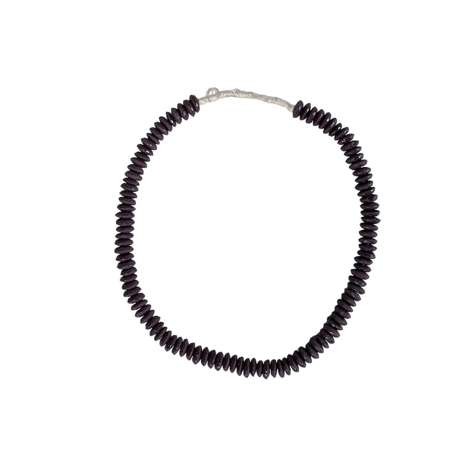 Blue Ocean Traders - Vente Perle - Perles Ashanti6