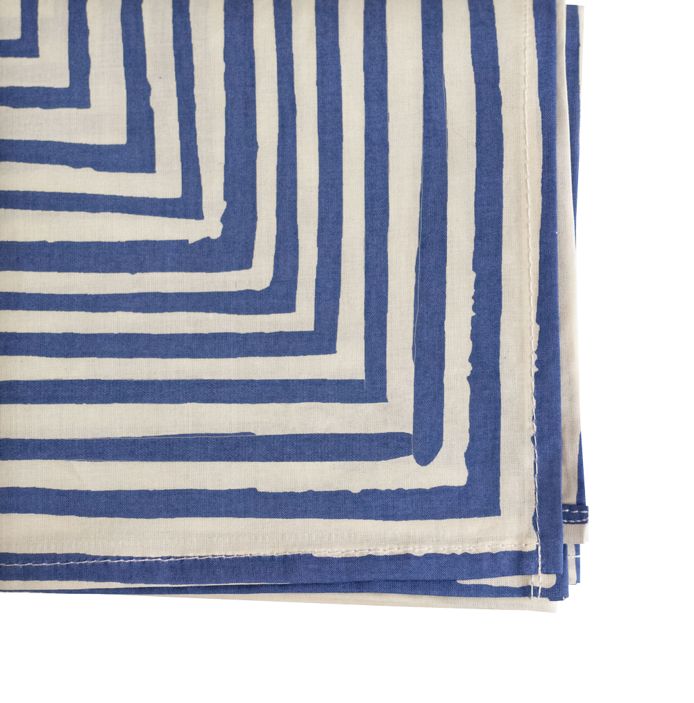 Handker Bandanas - Wholesale Bandana - Unisex - No. 015 Sammie Bandana3