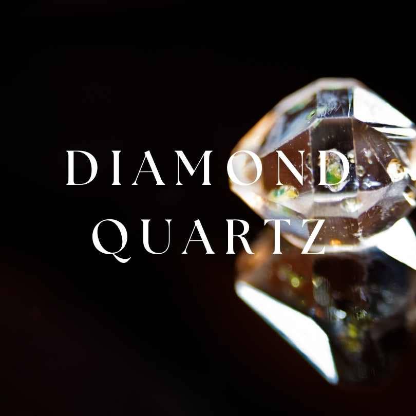 Dreamers of Dreams – Großhandel Ohrhänger – Goldene Regenbogenbogen-Ketten-Ohrringe mit Stauberlänge6