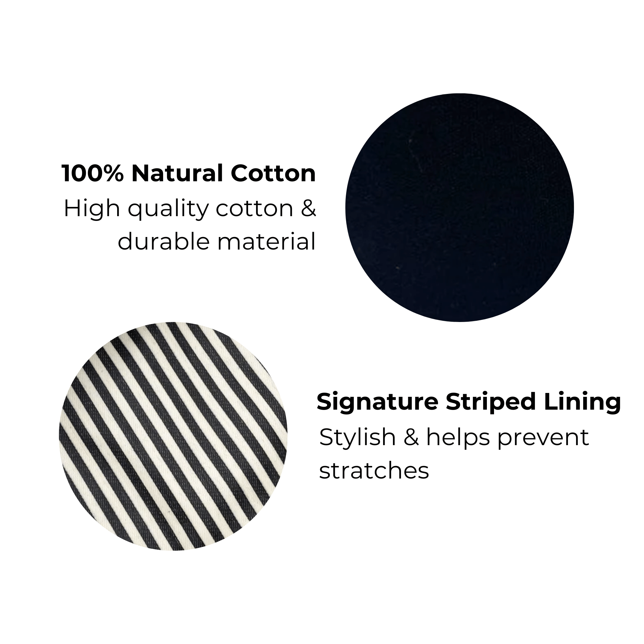 Bag-All – wholesale Smyckeskrin och organisatörer – Smyckesarrangör, resväska, svart5