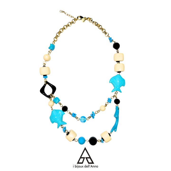 COLLECTION DEB pour la vente par bijoux dell'anno