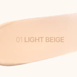 Glowiss - Wholesale Foundation - CHOSUNGAH Master Megafit Foundation Stick 16g SPF50+,PA++++