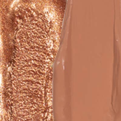 Profusion Cosmetics - Wholesale Eyeshadow - Sweet Swirl Dual-Ended Liquid Eyeshadow, Get Glamorous Eyes