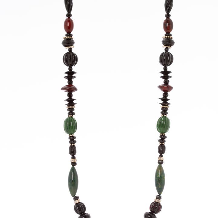 COLAR - linha CAPUA - Código do artigo 551639 por atacado de Sodini