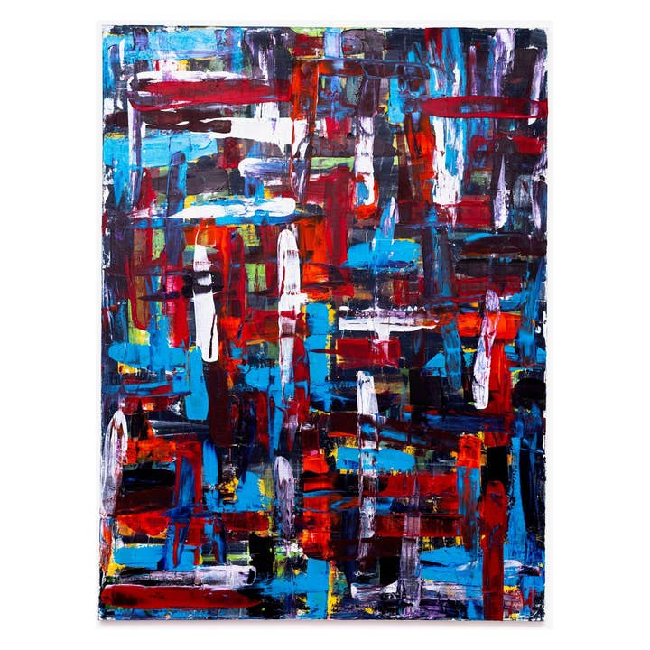 TOGETHER 3 for wholesale by Halie & Co