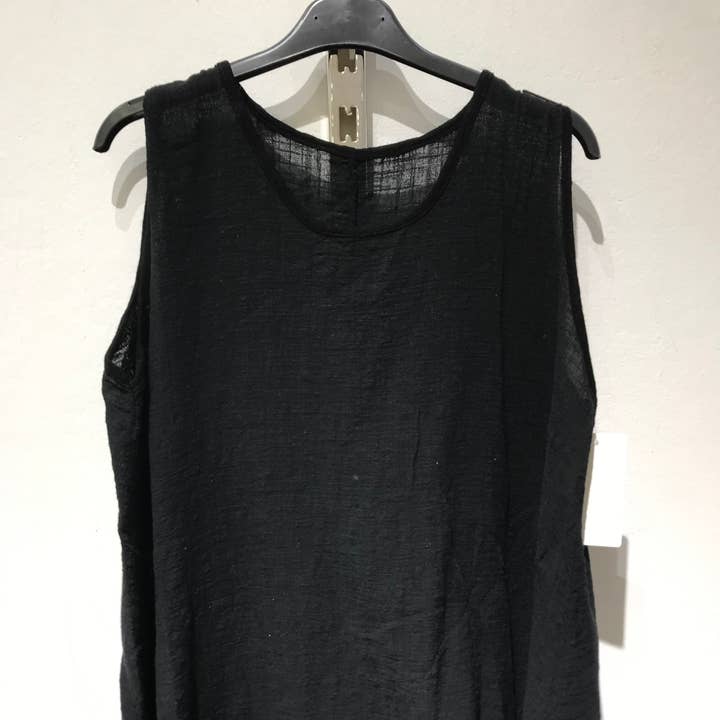 ref 8408 top for engroshandel hos Only Yuan