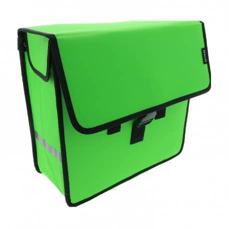 Beck Shopper Lima por atacado de bike butler