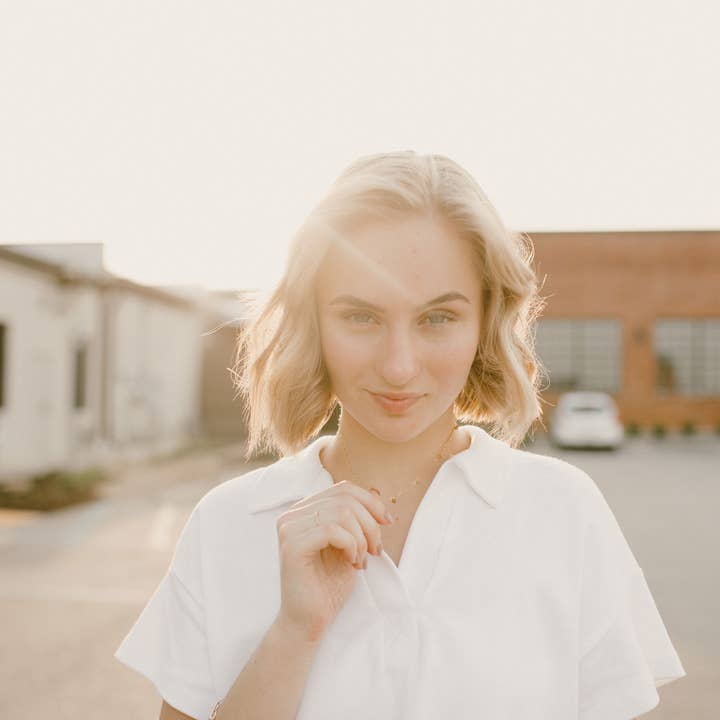 Everleigh for wholesale by MPWR Jewelry