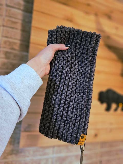 Klassisk Ridgeview-kåpa för wholesale av Ridgeview Knots