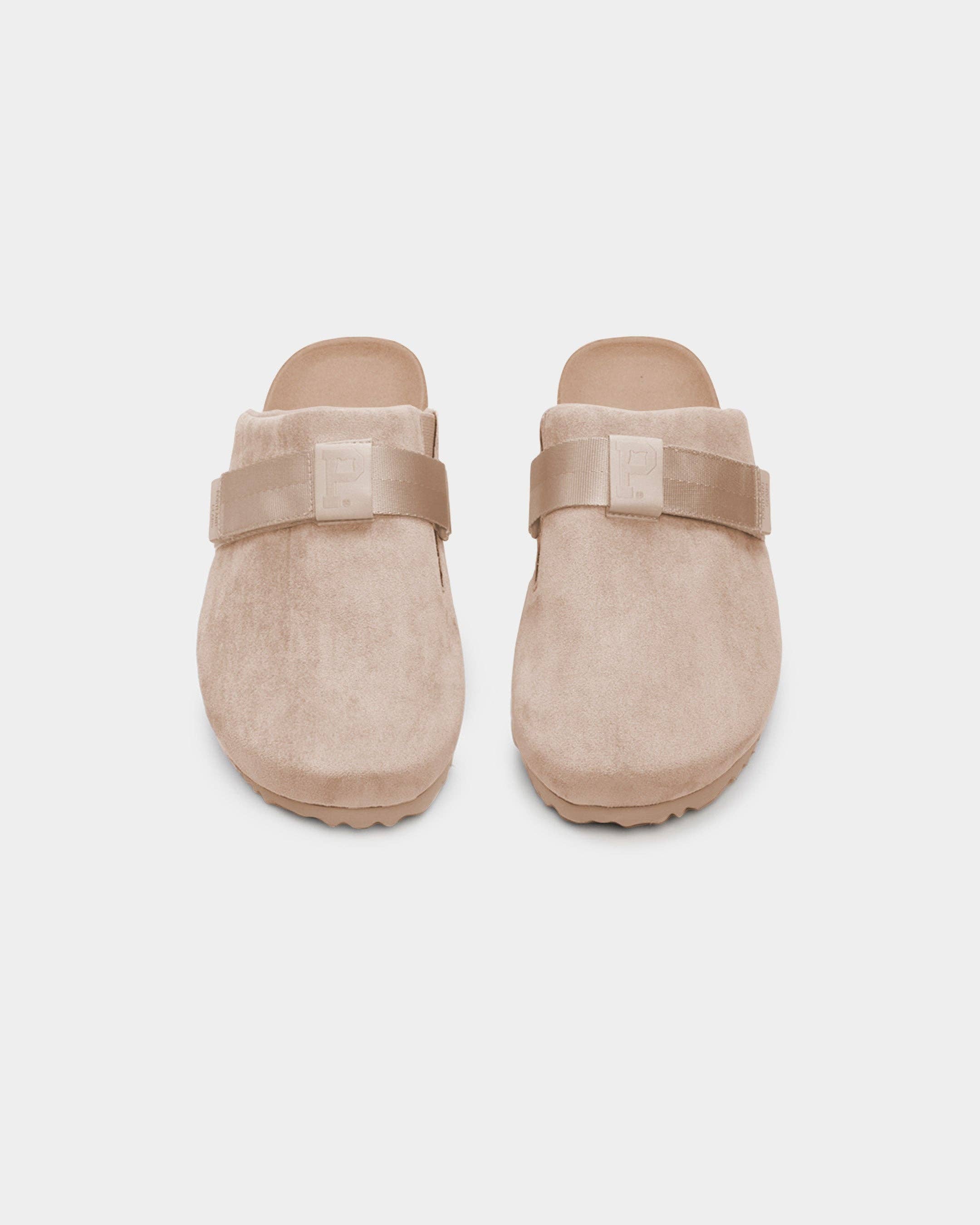 Portland Gear - Wholesale Mules - Women's - Haven Mule27