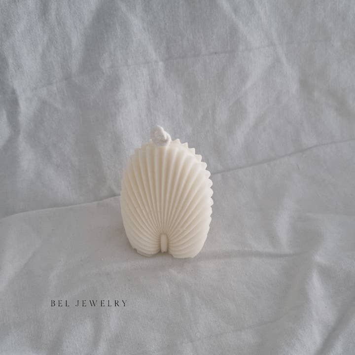 Palma stearinlys for engroshandel hos bel-jewelry