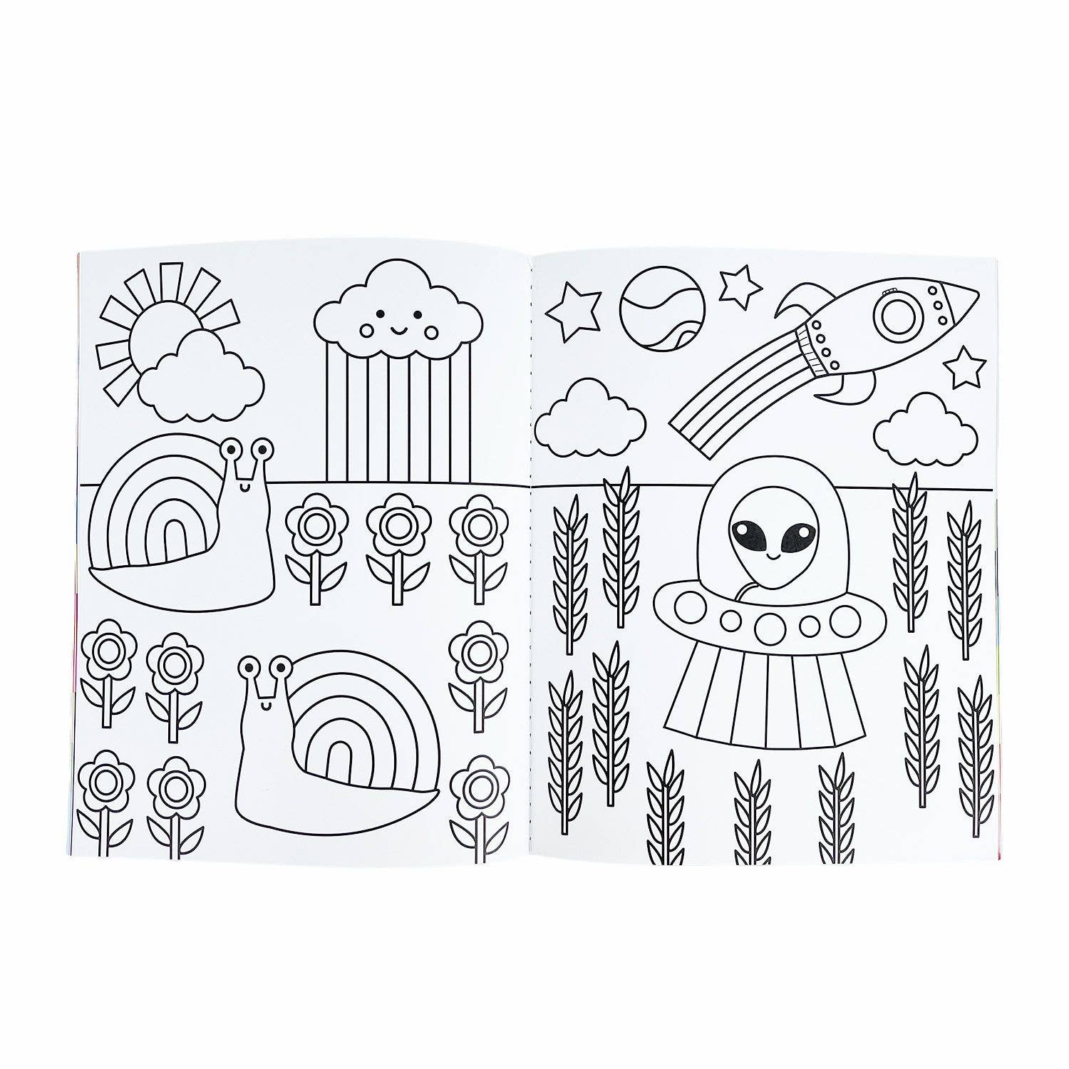 Pipsticks – wholesale Sticker – Sticker Dot by Numbers Volume 17