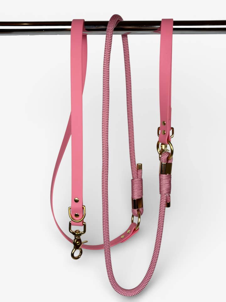 Deja a Sweet Candy para venta al por mayor de PLI PARIS