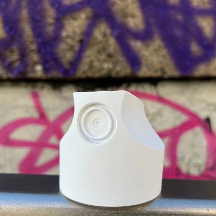 Tenacious Toys - Wholesale Decorative Tabletop Object - Skinny Mini Cap6