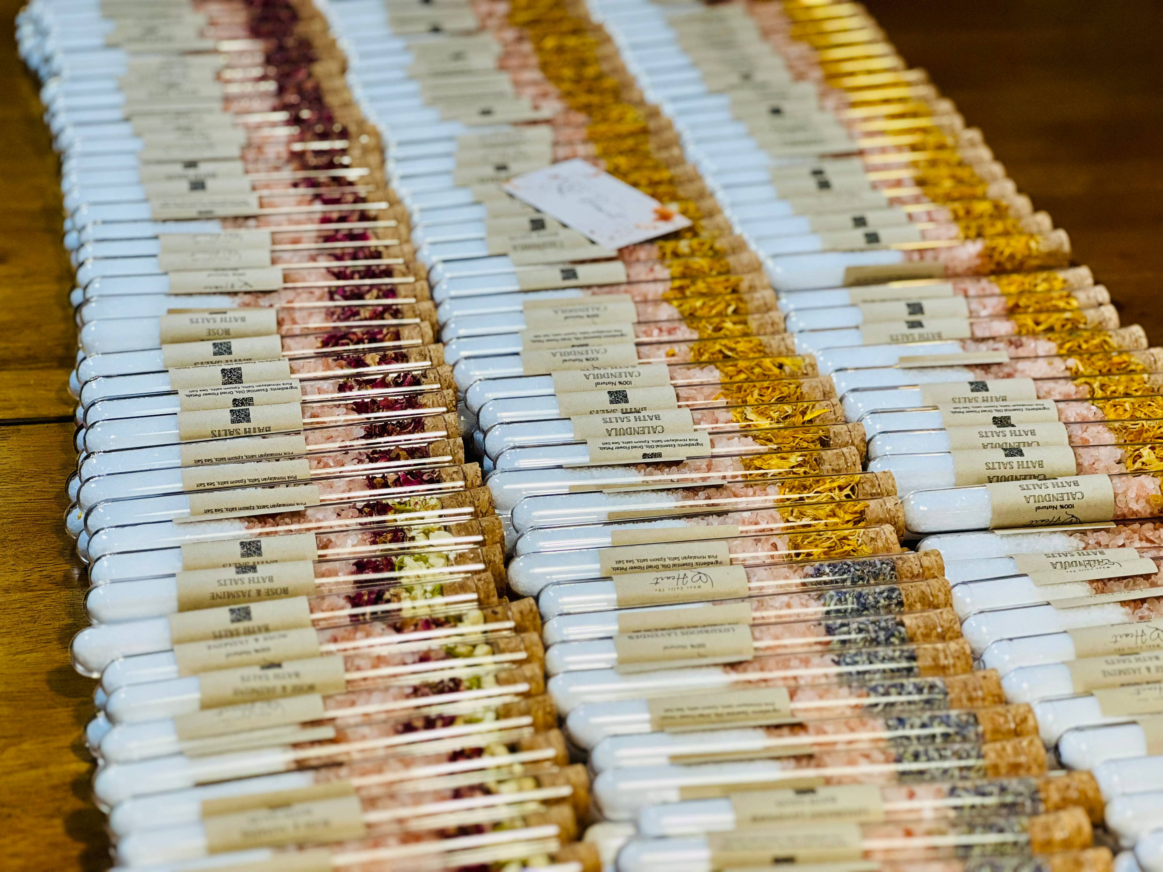 WhatCallsTheHeart – Engroshandel Badesalt – Bulk badesalte LOGO11