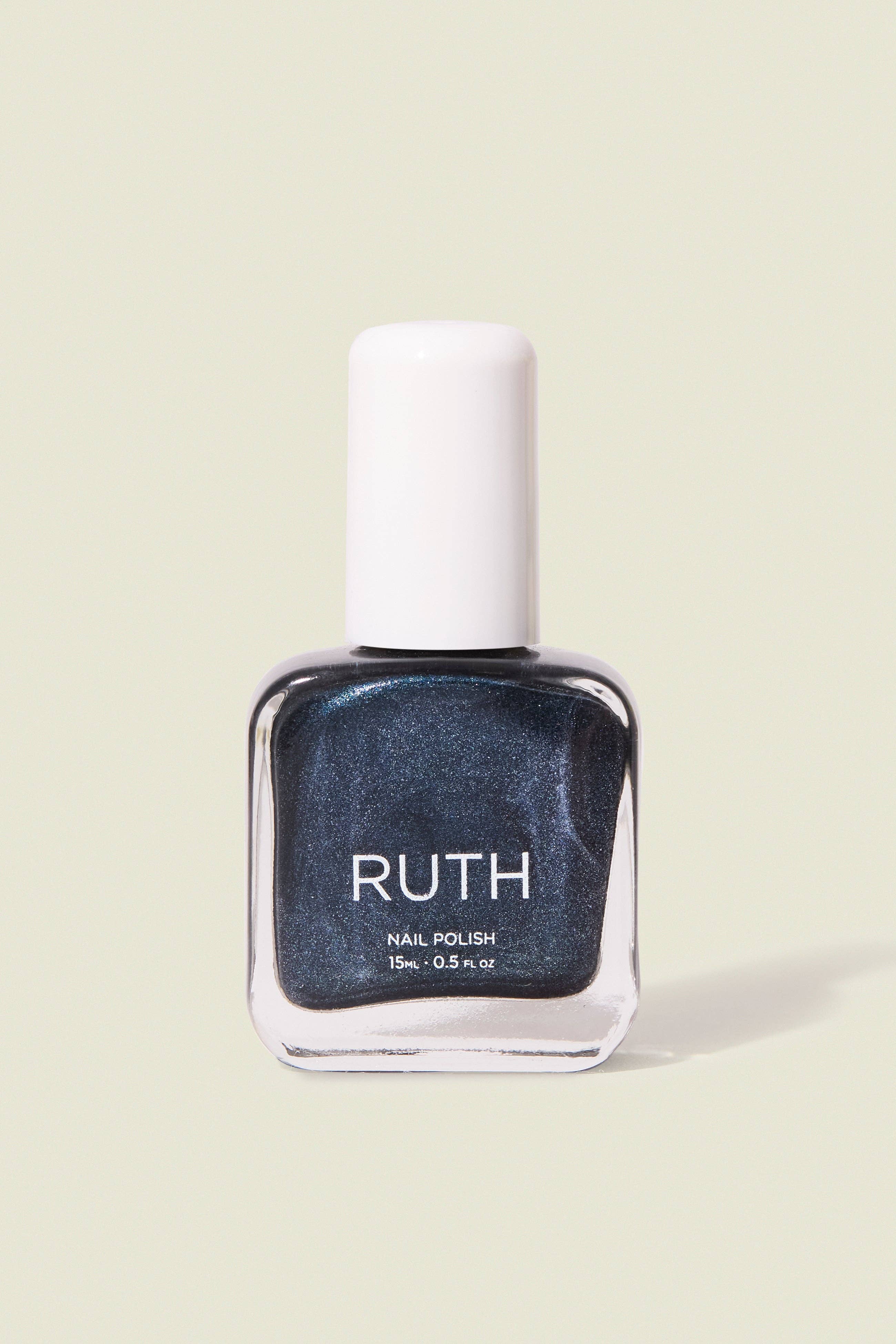 Ruth Polish - Wholesale Nail Polish - Twilight1