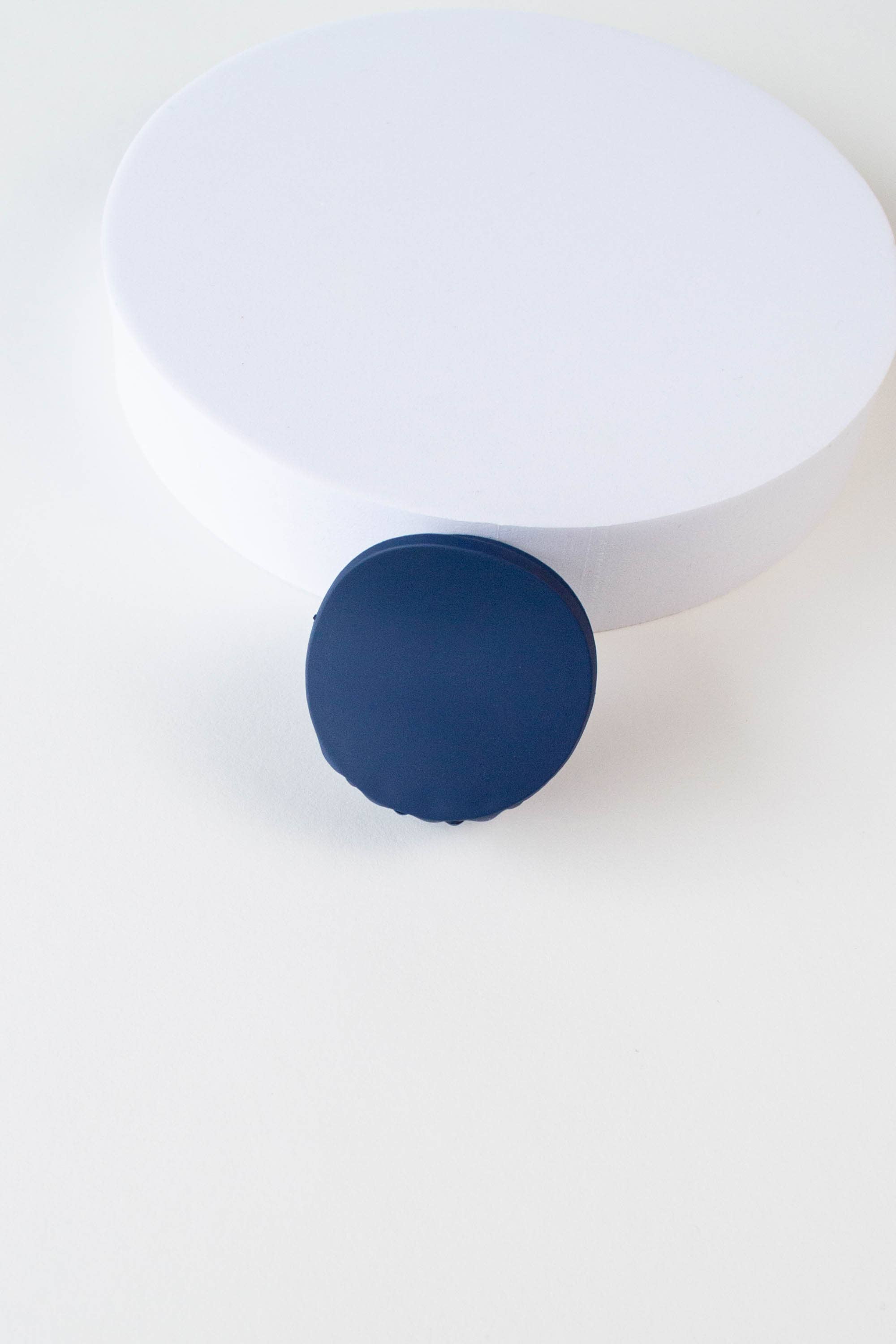 Tiepology - Wholesale Hair Clip - Women's - Very Modern Daily Casual design Hair Claw Clip15