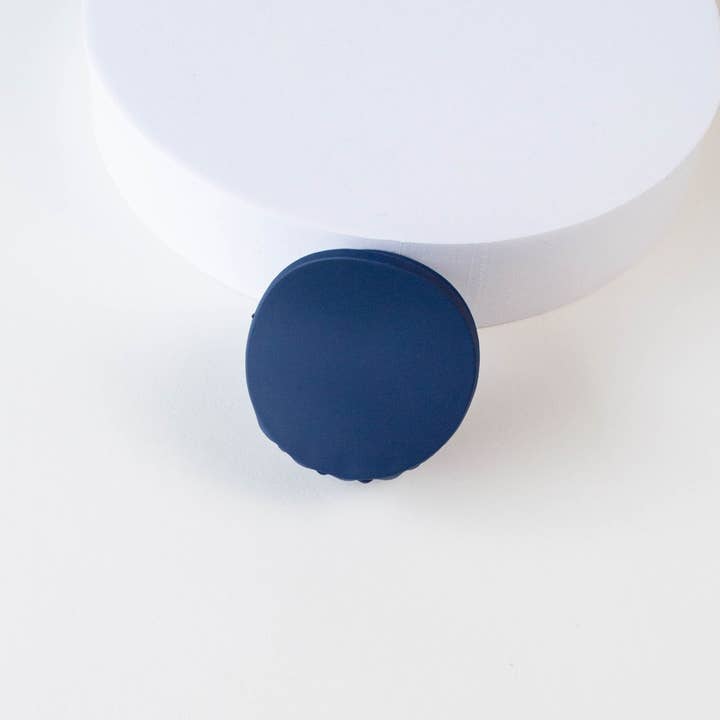 Tiepology - Wholesale Hair Clip - Women's - Very Modern Daily Casual design Hair Claw Clip15