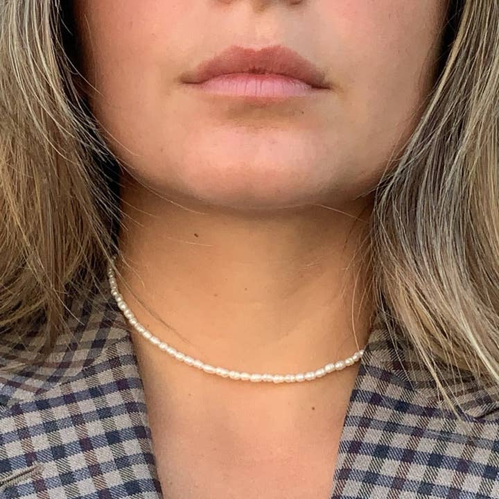 Déesse for wholesale by Airotciv by Victoria