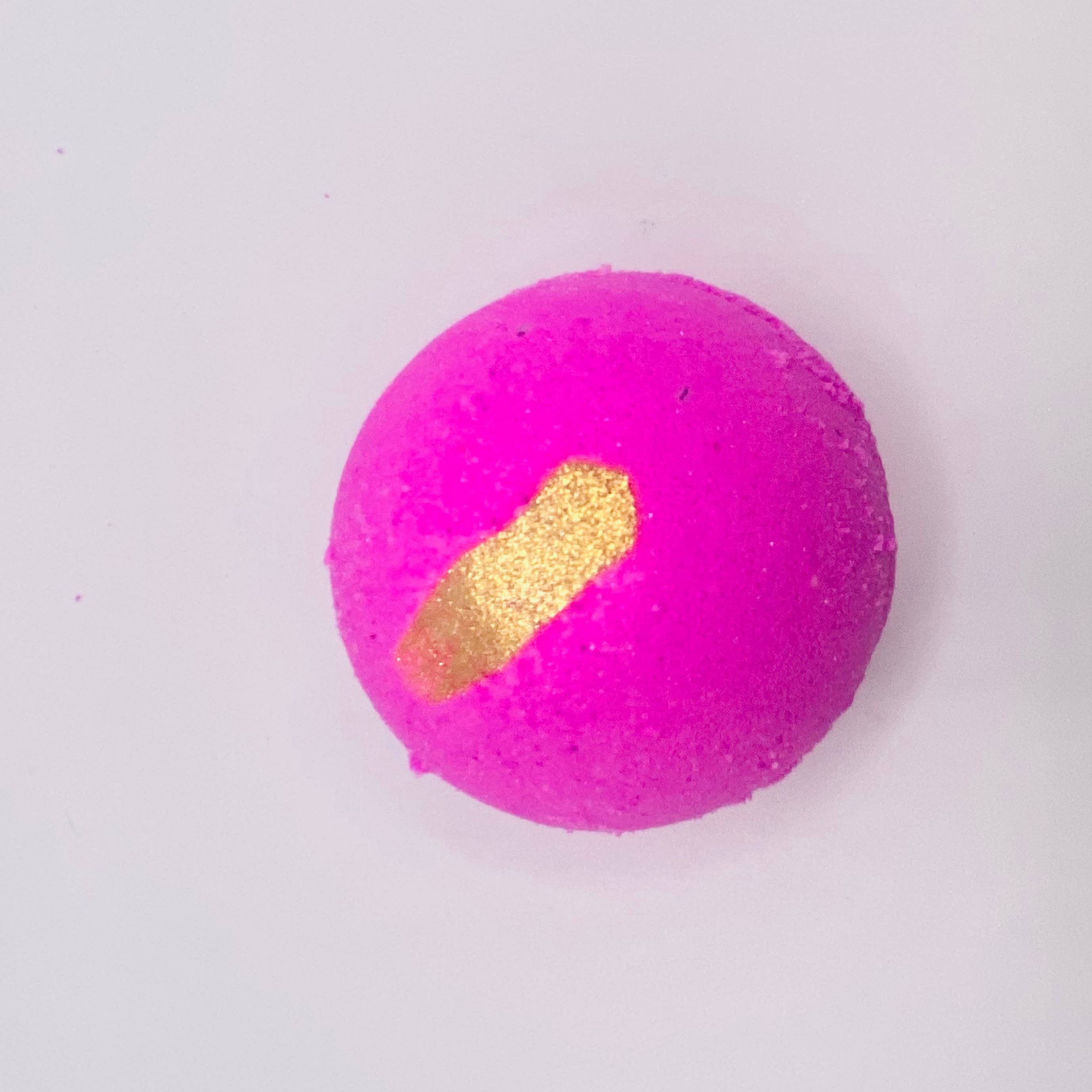 LH Homemade – wholesale Bath bomb/fizz – Bath Bomb - Sphere10