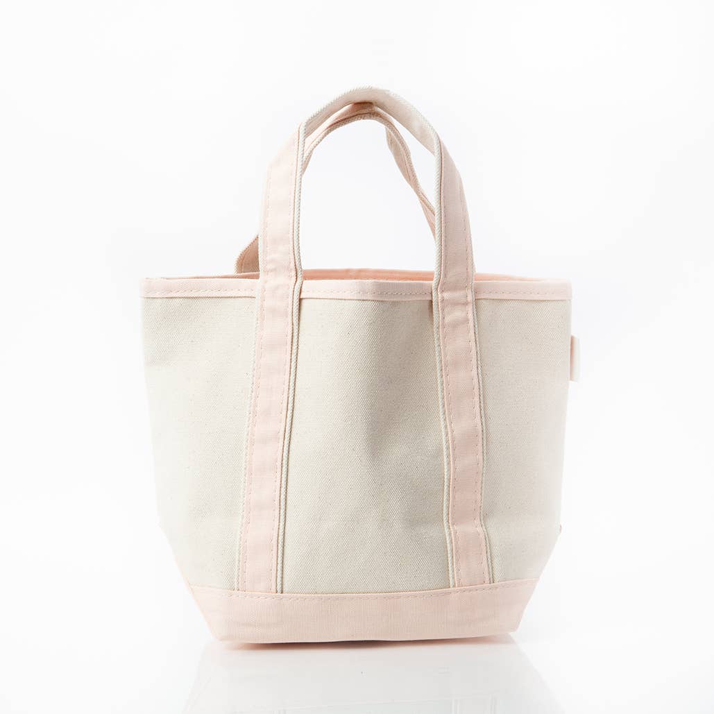 CB STATION - Vente Tote bag – unisexe - Fourre-tout ouvert pratique46