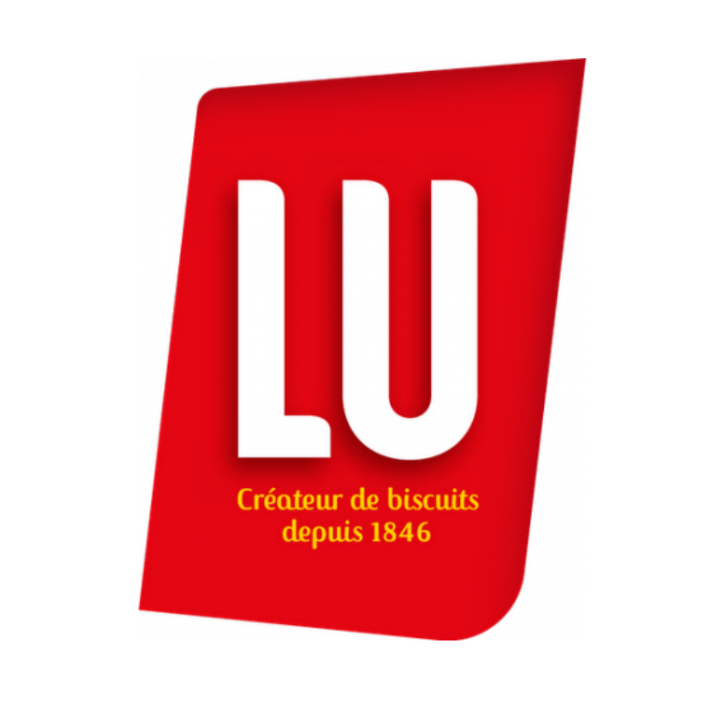 123bonbon - Vente Biscuits - LU - Palmito - 100 gr2