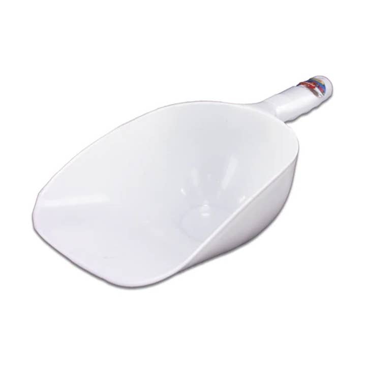 Jumbo köksslev med bekvämt grepp för wholesale av Haaro