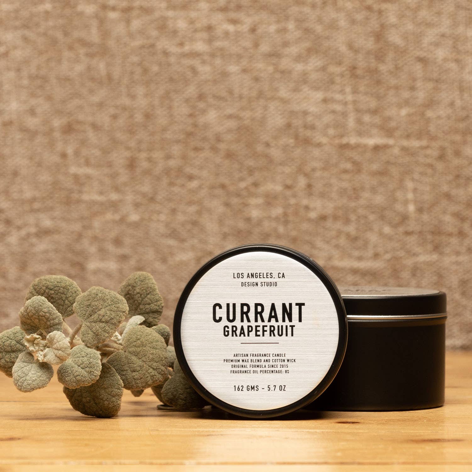 The Urban Wax Refinery Wholesale Products Buy with Free Returns on