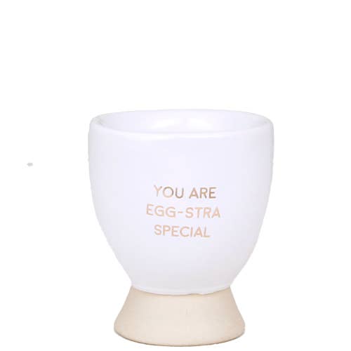 BOUGIE EN SOJA - TU ES VRAIMENT SPÉCIAL(E) pour la vente par My Flame Lifestyle